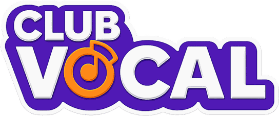Club Vocal