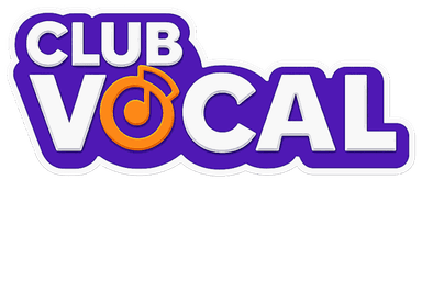 Club Vocal de AIMO