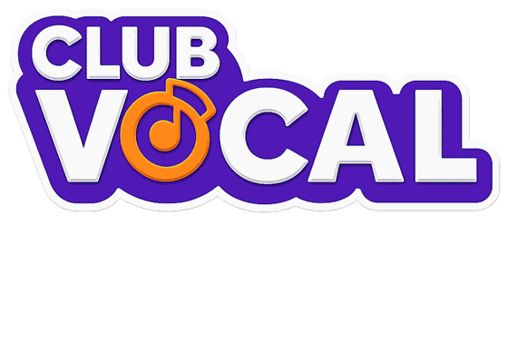Club Vocal de AIMO